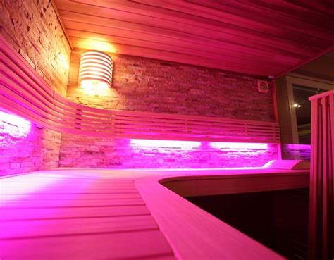 Терморегулятор для сауны