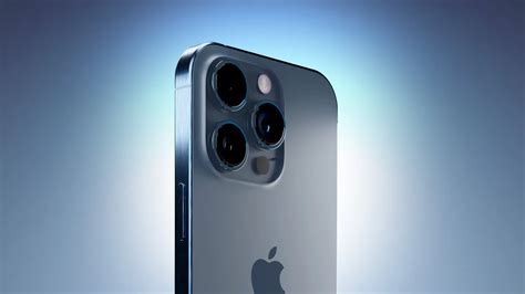 iPhone 17: Primul model Apple cu modem 5G propriu?