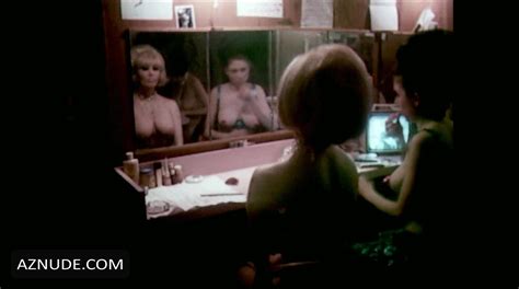 Carol Doda Nude Aznude