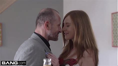 Blindfold Threesome Surprise Search XVIDEOS