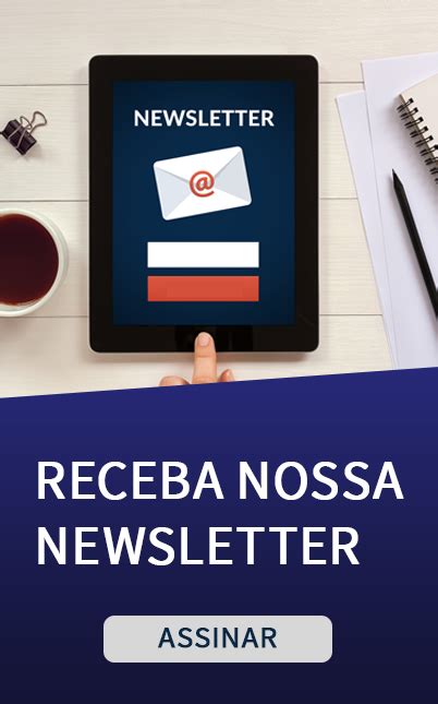 A Cipa Agora Tamb M Combate O Ass Dio Medicine