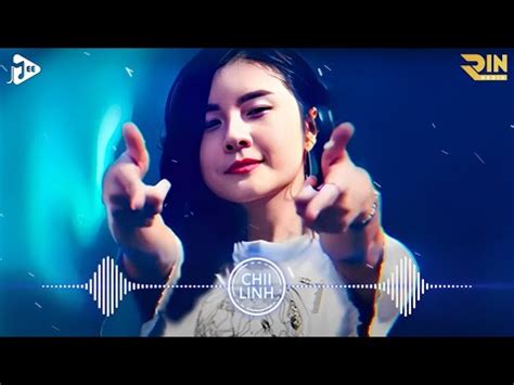 Không Son Phấn Nhưng Em Vẫn Xinh Tươi Remix Giờ Không Cưới Thì Nào Cưới Remix Hot TikTok YouTube