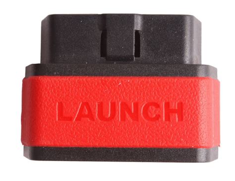 Launch x431 iDiag (AutoDiag) - обзор сканера для Android и iOS ...