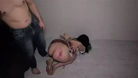 Perverted Husband Ass To Mouth Fuck His Milf S And She Gets Cum XHamster