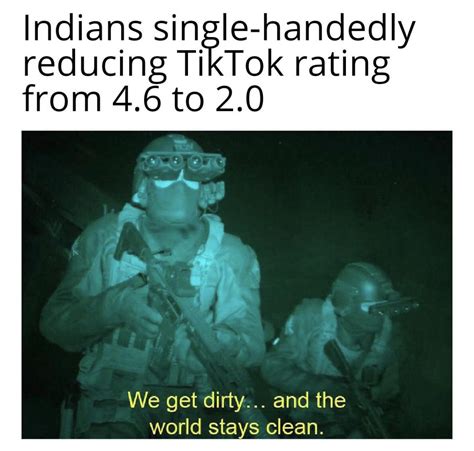 Bravo six going dark : r/meme