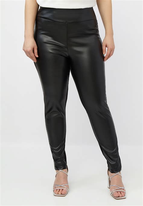 Брюки Modis, цвет: черный, MP002XW0JLEI — купить в интернет-магазине Lamoda