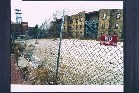 Jeffrey Dahmer's Apartment Now: Is the Building Still Standing?