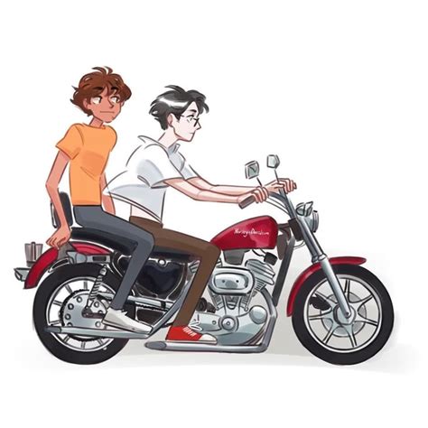 ЛВПГ/ОЧМЛ/ Лето в пионерском галстуке/О чем молчит ласточка/обои/Дима и ...