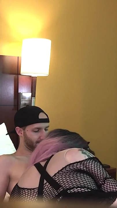 Goth Sissy Jade Madison Deepthroating Dick Compilation American Shemale Amateur Porn Xhamster