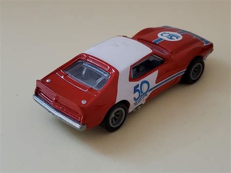 米舖TOY 成新 Hotwheels Hot Wheels Nissan Fairlady Z Honda CRX AMC