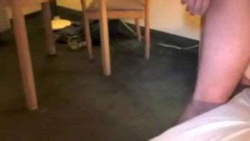 Boy Sex Page Full Porn Videos LetMeJerk