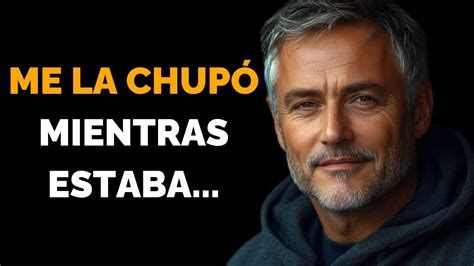 Cuando Mi Sobrino Heterosexual Vio Mi Historial de Búsqueda ESTO Pasó Amor Gay YouTube