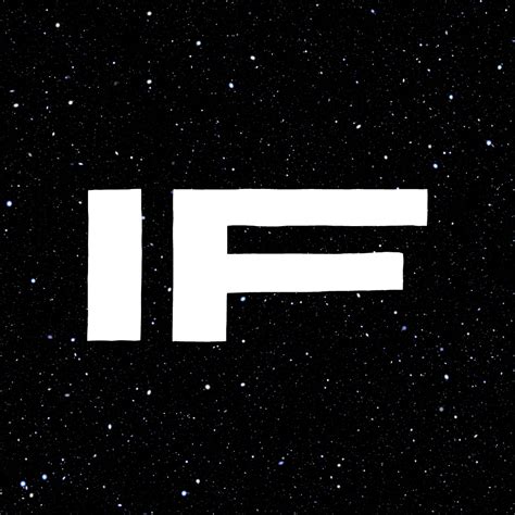 interstellarfinance medium