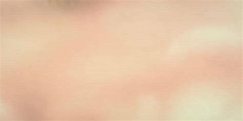 FNAF Sfm Compilation TJR Ass Hypnotized Tnaflix