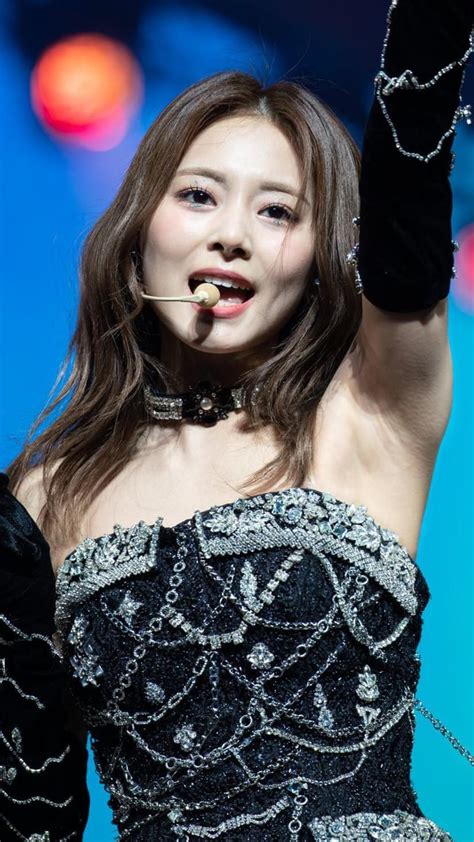 Seulgi Armpit Peek Rkpoparmpit