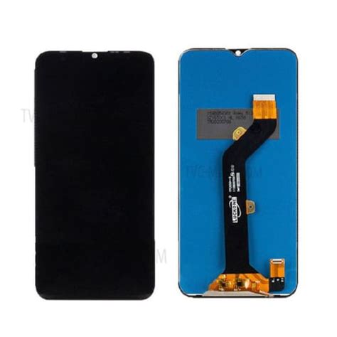 Infinix Hot 20i Display Price In Bangladesh