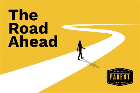 Esterbron Leaks: The Road Ahead