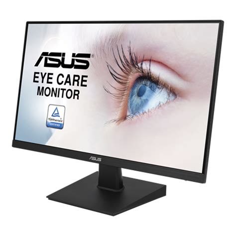 VA24EHEY | Monitores | ASUS México - Tienda online