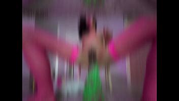 Spooky Size Biggest Toy John Thomas I Ever Had In My Ass XVIDEOS