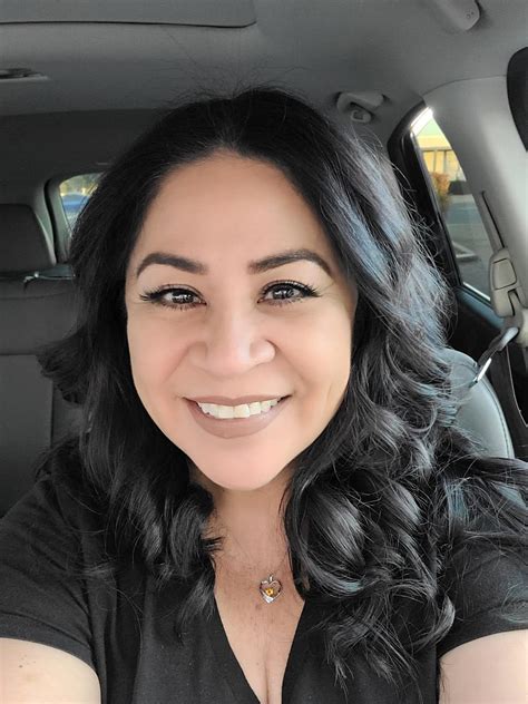 Hispanic Heritage Month Profiles: Esthela Hernandez | AFL-CIO