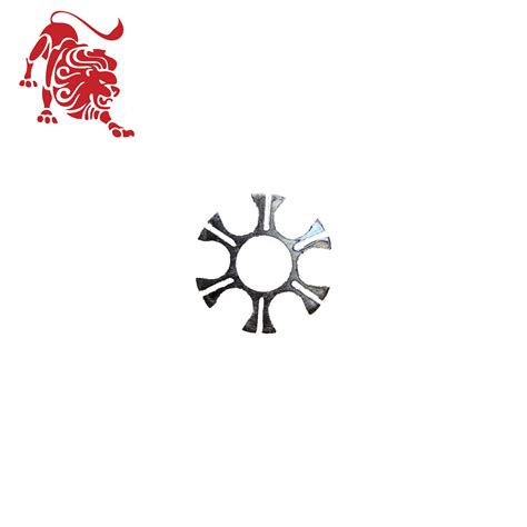 Мунклип для револьвера Гроза — Hartman