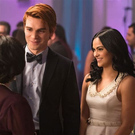 ‘riverdale Recap Season 2 Episode 12