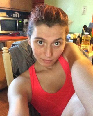 Shemale Fitness Selfies Porn Pictures XXX Photos Sex Images PICTOA