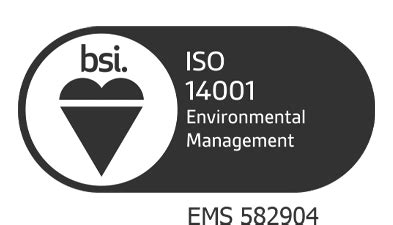 Icelandia Brochures: Explore Tours, Activities & Car Rentals in Iceland