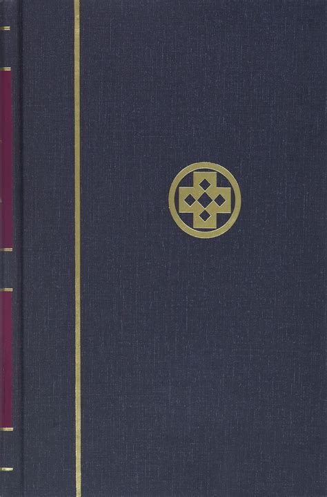 The Septuagint with Apocrypha: Greek and English: Brenton, Lancelot C ...