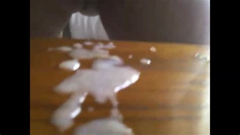 Ejaculation Au Ralenti Free Gay Porn 31 XHamster