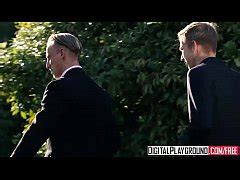 Xxx Porn Video Blown Away Scene Xxx Mobile Porno Videos Movies Iporntv Net