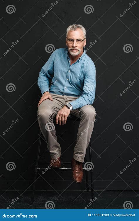 Full Length Hairy Gay Porn Bostondase