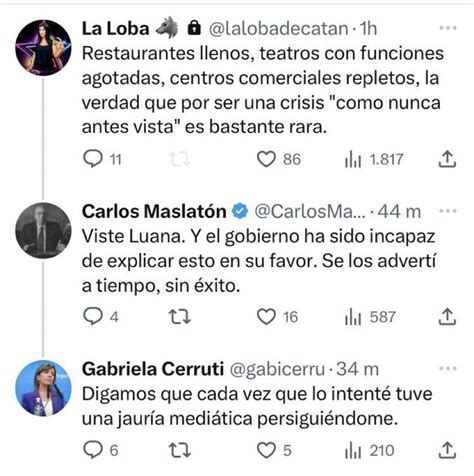 Pasante Del Mossad On Twitter Nunca Vi Un Esfuerzo Tan Coordinado