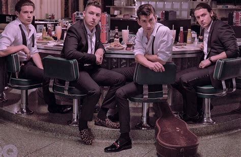 Best Yorkshire Images On Pholder Casual UK Most Beautiful And Food Porn