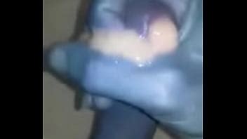 PAU DO MARCOS CMQUE ME COMEU CHUPEI ATE GOSAR NA MINHA BOCA XVIDEOS