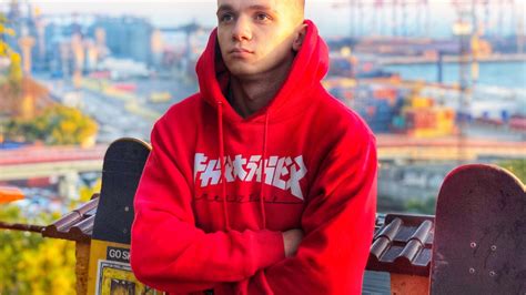 ДЕНЬ ИЗ ЖИЗНИ СКЕЙТЕРА - YouTube