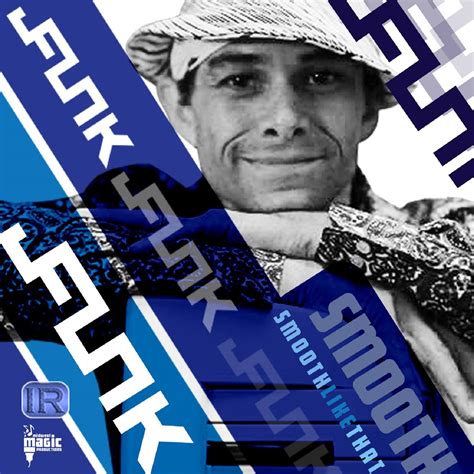 Honoring the Life and Memory of Larry J Funk 5