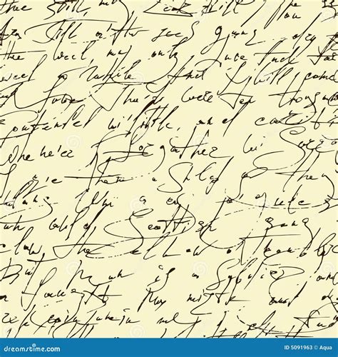 Shorthand Clipart And Illustrations