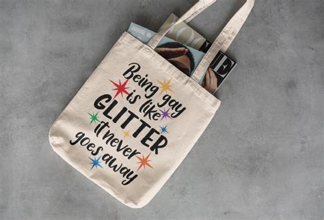 Lgbt Pride Svg Gay Pride Svg Equality Svg Gay Dxf Lesbian Etsy