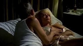 SECUESTRO NUDE SCENES AZNude