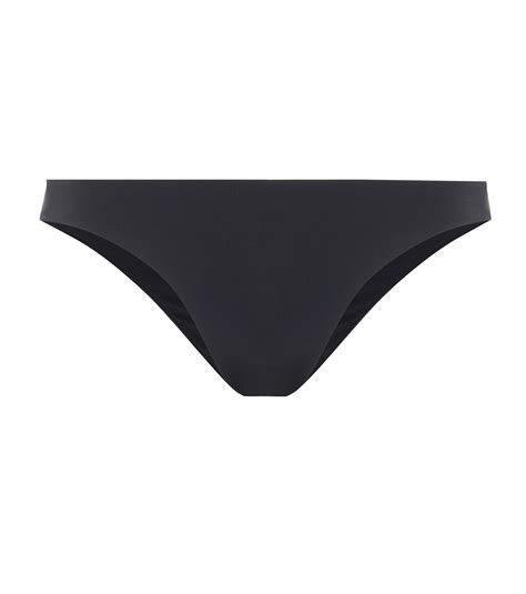 Haight Basic Triangle Bikini Bottoms Haight