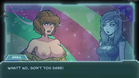 Akabur S Star Channel Part End Of Episode Free Porn Videos YouPorn