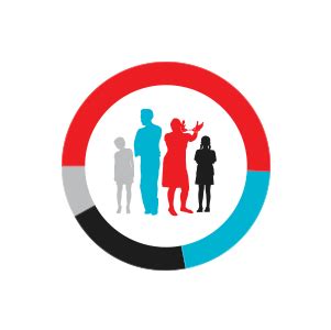 Vector Sex Trafficking At Vectorified Collection Of Vector Sex Trafficking Free For