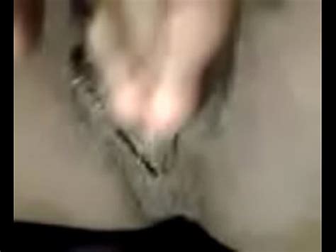 Video Pussy Wet Tight XVIDEOS