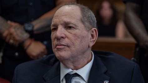 Harvey Weinstein Weighs Whether To Testify In Sex Crimes Retrial Newsday