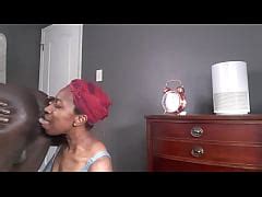 Southern Ass Licking Deep Throat Xxx Mobile Porno Videos Movies Iporntv Net