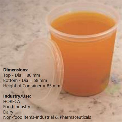 Glass With Lidtraderglass With Lid Supplier
