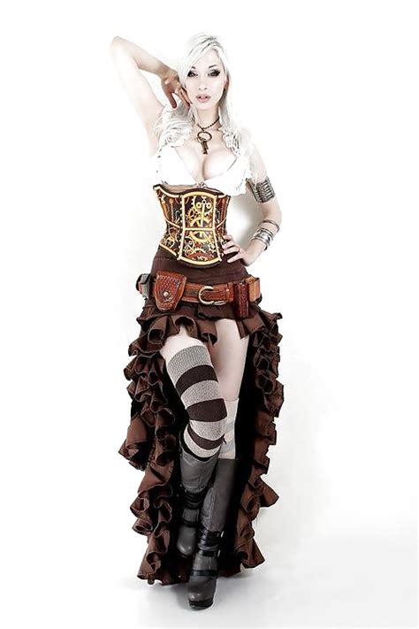 Kato Mojitog Porn Pictures Xxx Photos Sex Images Pictoa