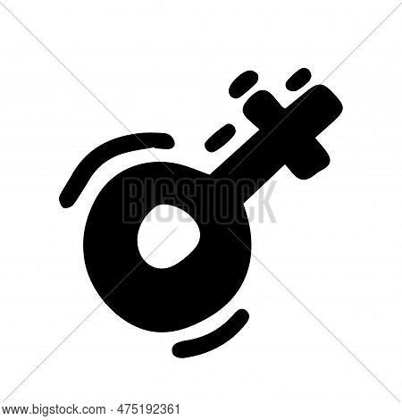 Sex Symbol Female Vector Photo Free Trial Bigstock