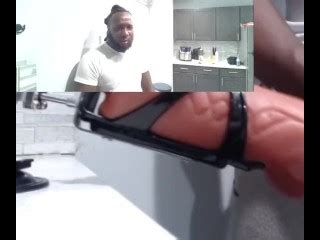 Male Solo Pocket Pussy Pornhub Gay